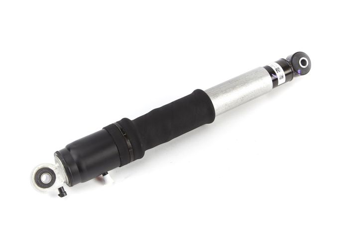 ADO-580-1090, ACDelco GM Genuine Parts Shocks and Struts for 2007-2014 TAHOE - 19368459 في الإمارات العربية المتحدة, دبي. Condition - new. Price ⁦1,470 AED⁩. Photo, seller contacts | AUTO.AE