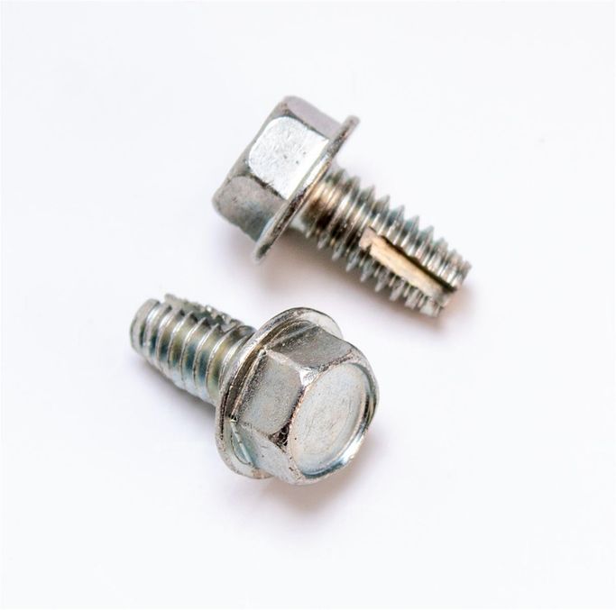 AMD-H-162, Auto Metal Direct - Bolts and Screws for 1967 CAMARO - H-162 in UAE, Dubai. Condition - new. Price ⁦20 AED⁩. Photo, seller contacts | AUTO.AE