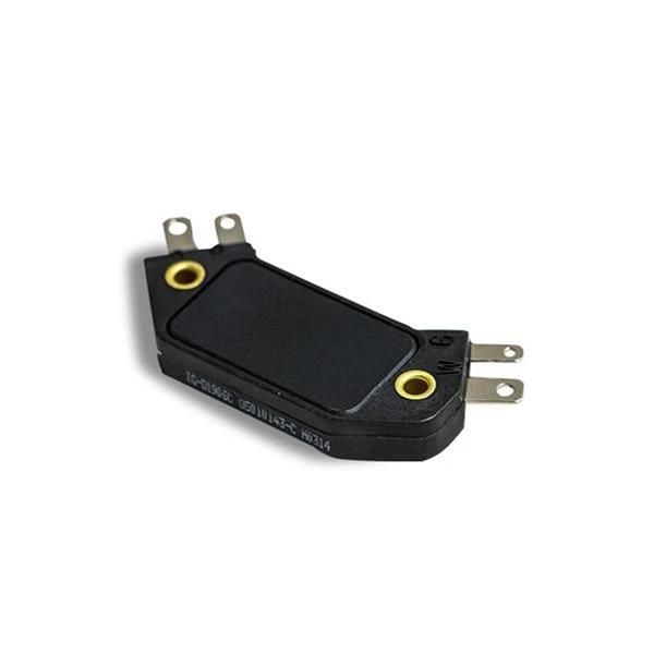 MLL-BPP66944, BluePrint Engines HEI Distributor 4-Pin Ignition Modules BPP66944 в ОАЭ, Дубай. Состояние - новое. Цена 100 AED. Фото, контакты продавца | AUTO.AE