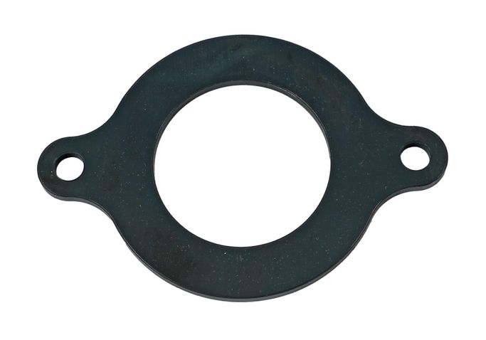 MEL-MG329, Melling Camshaft Thrust Plates MG329 in UAE, Dubai. Condition - new. Price 60 AED. Photo, seller contacts | AUTO.AE