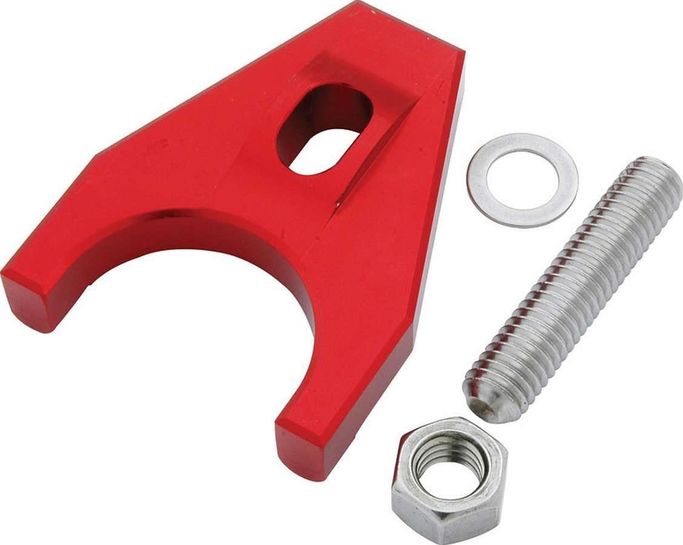 AAF-ALL27504, Allstar Performance Aluminum Distributor Hold-Downs ALL27504 в ОАЭ, Дубай. Состояние - новое. Цена 150 AED. Фото, контакты продавца | AUTO.AE