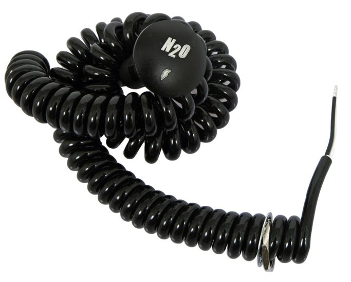 SUM-890155-MBN20, Summit Racing™ Mushroom Cap Push-Button Black N2O Switch SUM-890155-MBN20 в ОАЭ, Дубай. Состояние - новое. Цена ⁦260 AED⁩. Фото, контакты продавца | AUTO.AE