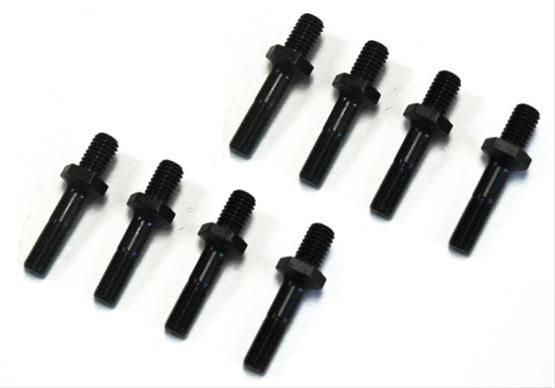 DRT-27002104, Dart Rocker Arm Studs 27002104 в ОАЭ, Дубай. Состояние - новое. Цена ⁦140 AED⁩. Фото, контакты продавца | AUTO.AE