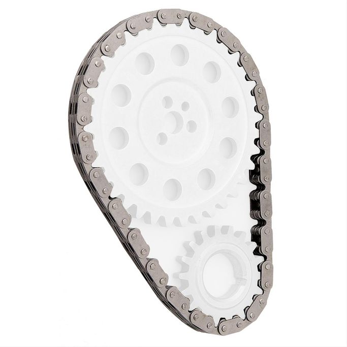 CCA-3326, COMP Cams Replacement High Energy Timing Chains 3326CPG في الإمارات العربية المتحدة, دبي. Condition - new. Price 150 AED. Photo, seller contacts | AUTO.AE