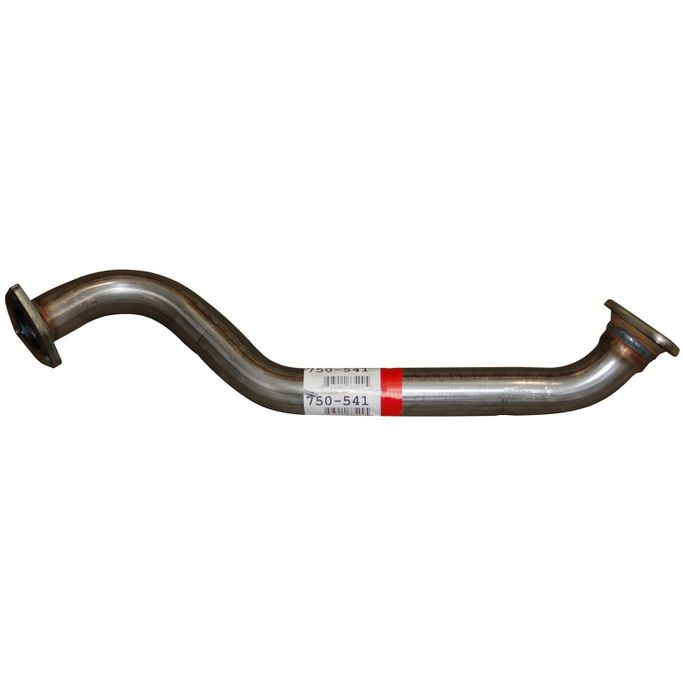 BRE-750-541, BRExhaust Direct-Fit Intermediate Pipes for 2006-2011 CIVIC - 750-541 в ОАЭ, Дубай. Состояние - новое. Цена 430 AED. Фото, контакты продавца | AUTO.AE