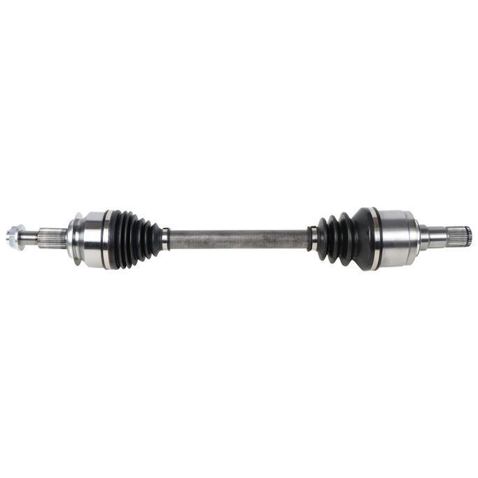 GNA-NCV47080, GSP New CV Axle Assemblies for 2013-2016 CX-5 - NCV47080 в ОАЭ, Дубай. Состояние - новое. Цена 710 AED. Фото, контакты продавца | AUTO.AE