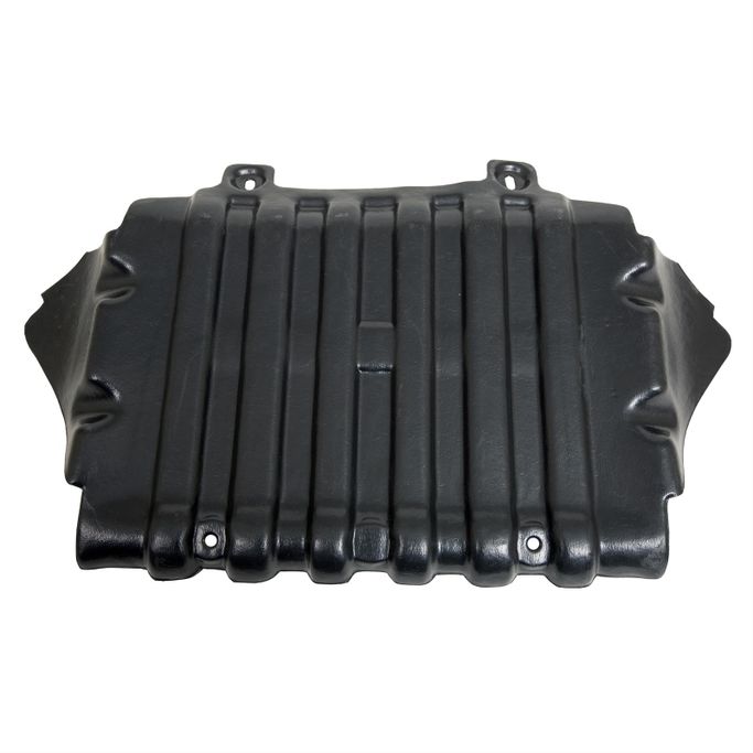 BDY-GM1228139, Body Parts Engine Under Cover Splash Shields GM1228139 في الإمارات العربية المتحدة, دبي. Condition - new. Price ⁦80 AED⁩. Photo, seller contacts | AUTO.AE