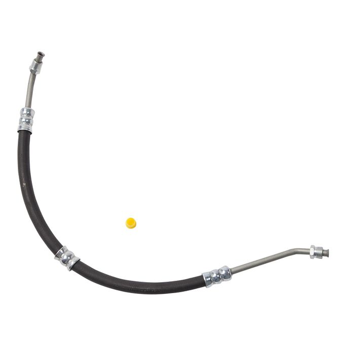EDD-70206, Edelmann Power Steering Pressure Hoses 70206B في الإمارات العربية المتحدة, دبي. Condition - new. Price 150 AED. Photo, seller contacts | AUTO.AE