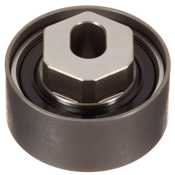 IFE-ZP04211, INA Timing Belt Idler Pulleys for 1989 944 - ZP04211 в ОАЭ, Дубай. Состояние - новое. Цена 200 AED. Фото, контакты продавца | AUTO.AE