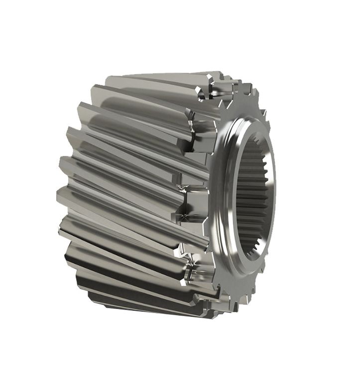 DMS-7926, DODSON DMS-7926 Extreme duty (wide) rear output gears (with park pawl) for NISSAN GT-R (R35) 2009- в ОАЭ, Дубай. Состояние - новое. Цена ⁦6 960 AED⁩. Фото, контакты продавца | AUTO.AE