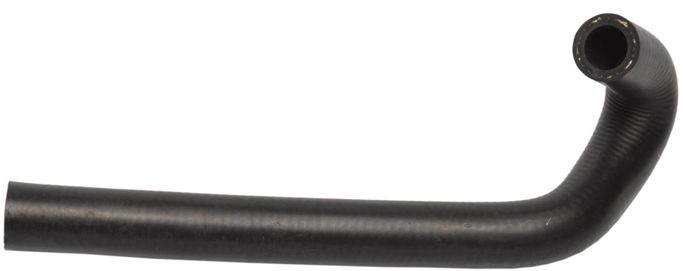 CEL-64502, Continental Heater Hoses for 1999 A4, A4 QUATTRO, 1998-2003 PASSAT - 64502 in UAE, Dubai. Condition - new. Price 40 AED. Photo, seller contacts | AUTO.AE
