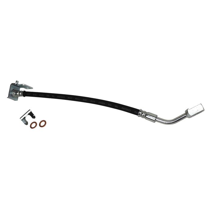 MMU-59474, CA Brake Hoses for 1997-2004 CORVETTE - 59474 в ОАЭ, Дубай. Состояние - новое. Цена 130 AED. Фото, контакты продавца | AUTO.AE