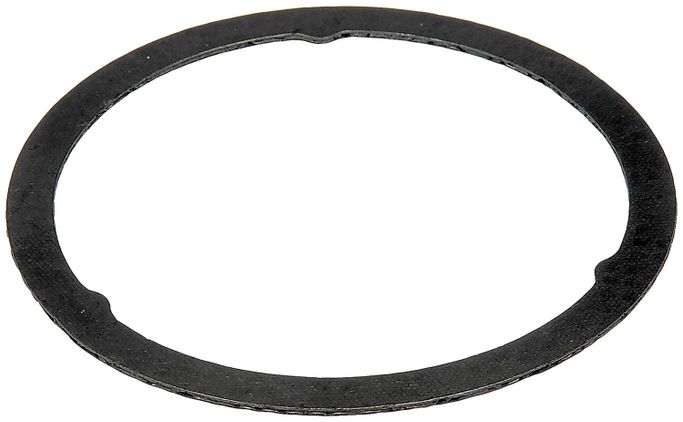 RNB-674-9061, Dorman Exhaust Pipe Donut Gaskets 674-9061 في الإمارات العربية المتحدة, دبي. Condition - new. Price 60 AED. Photo, seller contacts | AUTO.AE