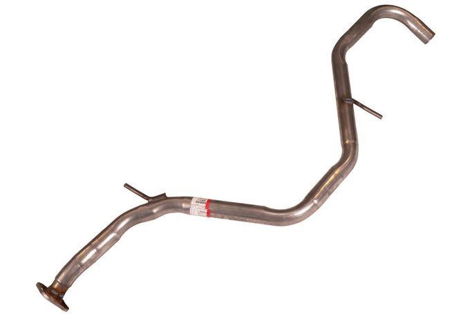 APH-58855, AP Exhaust Exhaust Pipes, Intermediate Pipes 58855 في الإمارات العربية المتحدة, دبي. Condition - new. Price ⁦250 AED⁩. Photo, seller contacts | AUTO.AE
