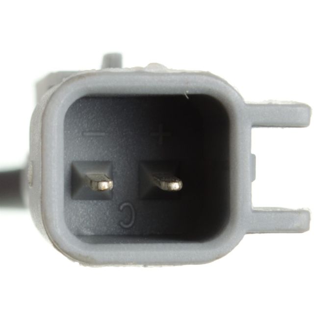 HLN-2ABS2911, Holstein Parts ABS Sensors for 2013-2022 ENCORE, 2015-2022 TRAX - 2ABS2911 in UAE, Dubai. Condition - new. Price ⁦140 AED⁩. Photo, seller contacts | AUTO.AE