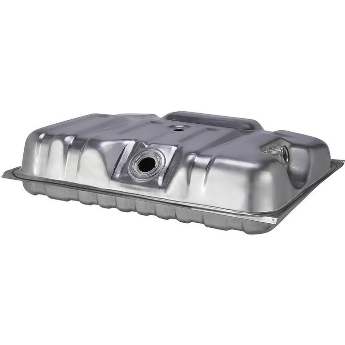 OER-TR9002H, OER Fuel Tanks TR9002H في الإمارات العربية المتحدة, دبي. Condition - new. Price 670 AED. Photo, seller contacts | AUTO.AE