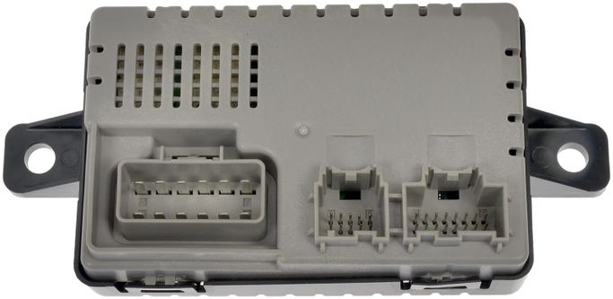 RNB-601-704, Dorman Seat Heater Control Module Kits 601-704 في الإمارات العربية المتحدة, دبي. Condition - new. Price 1,340 AED. Photo, seller contacts | AUTO.AE