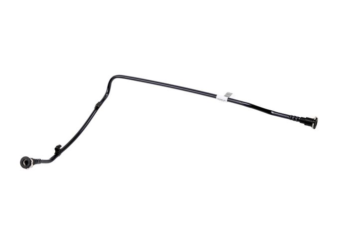 ADO-12616192, ACDelco Fuel Vapor Lines for 2005-2013 CORVETTE - 12616192 в ОАЭ, Дубай. Состояние - новое. Цена ⁦190 AED⁩. Фото, контакты продавца | AUTO.AE