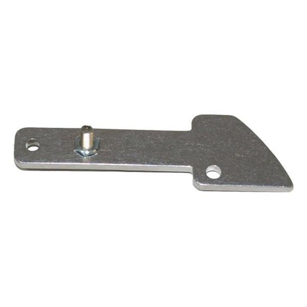 DUI-333333LH, Davis Unified Ignition Distributor Replacement Parts 333333LH في الإمارات العربية المتحدة, دبي. Condition - new. Price 70 AED. Photo, seller contacts | AUTO.AE