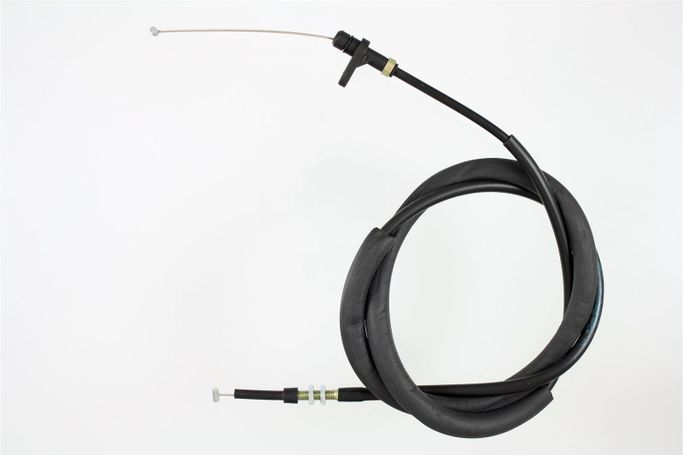 PIO-CA-1997, Pioneer Automotive Automatic Transmission Kickdown Cables CA-1997 في الإمارات العربية المتحدة, دبي. Condition - new. Price 260 AED. Photo, seller contacts | AUTO.AE