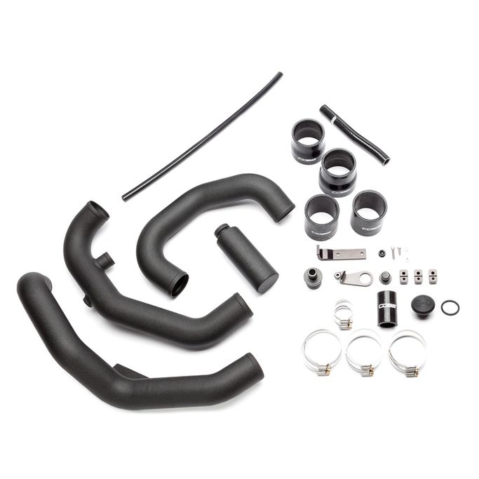 CBT-716500-C, COBB Tuning Intercooler Hard Pipes for 2015-2021 WRX STI - 716500-C в ОАЭ, Дубай. Состояние - новое. Цена ⁦2 270 AED⁩. Фото, контакты продавца | AUTO.AE
