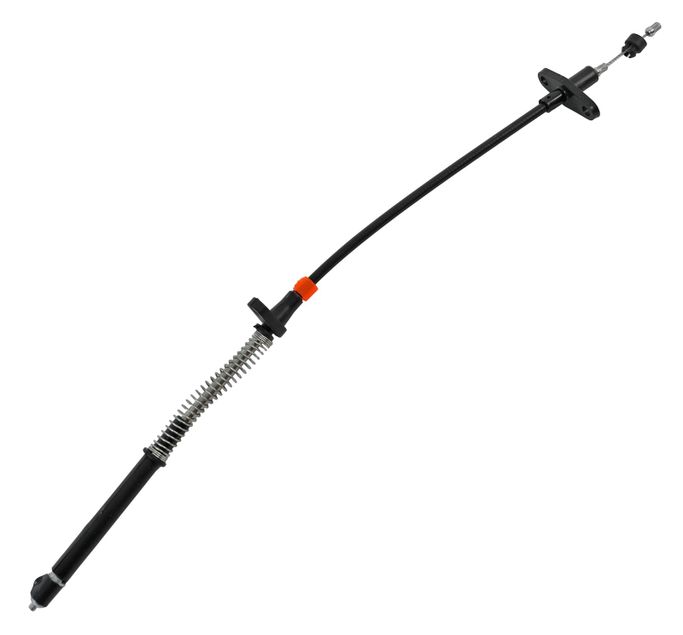 ATP-Y188, ATP Accelerator Cables Y-188 في الإمارات العربية المتحدة, دبي. Condition - new. Price 220 AED. Photo, seller contacts | AUTO.AE