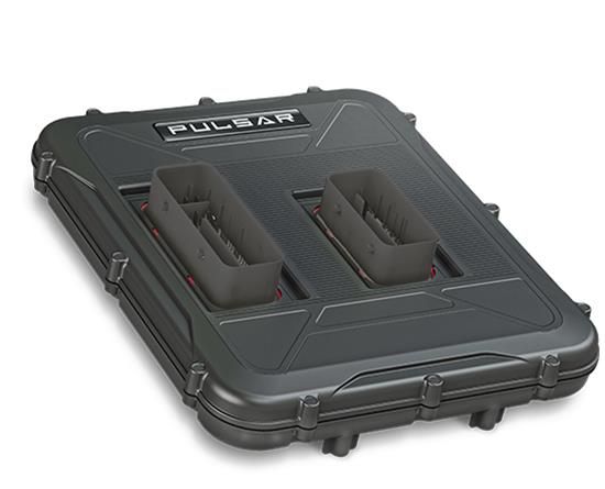 EGE-22400, Edge Pulsar Duramax Modules 22400 في الإمارات العربية المتحدة, دبي. Condition - new. Price 5,730 AED. Photo, seller contacts | AUTO.AE