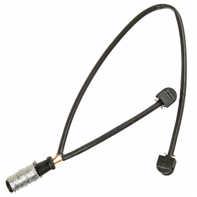 PWR-SW-0516, PowerStop Electronic Brake Wear Sensors SW-0516 in UAE, Dubai. Condition - new. Price ⁦80 AED⁩. Photo, seller contacts | AUTO.AE
