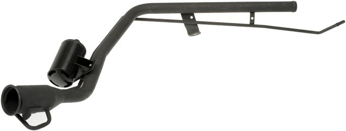 RNB-574-056, Dorman Fuel Tank Filler Necks for 2005-2006 GRAND CHEROKEE - 574-056 в ОАЭ, Дубай. Состояние - новое. Цена ⁦750 AED⁩. Фото, контакты продавца | AUTO.AE