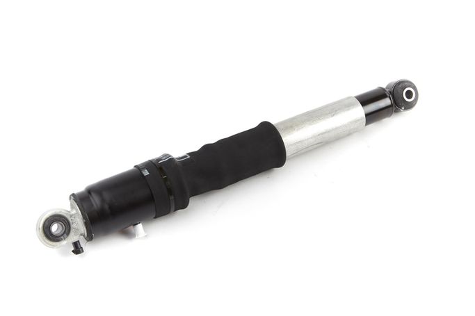 ADO-580-1095, ACDelco GM Genuine Parts Shocks and Struts for 2007-2008 ESCALADE ESV, 2007-2014 YUKON XL 1500 - 19368463 في الإمارات العربية المتحدة, دبي. Condition - new. Price ⁦1,710 AED⁩. Photo, seller contacts | AUTO.AE
