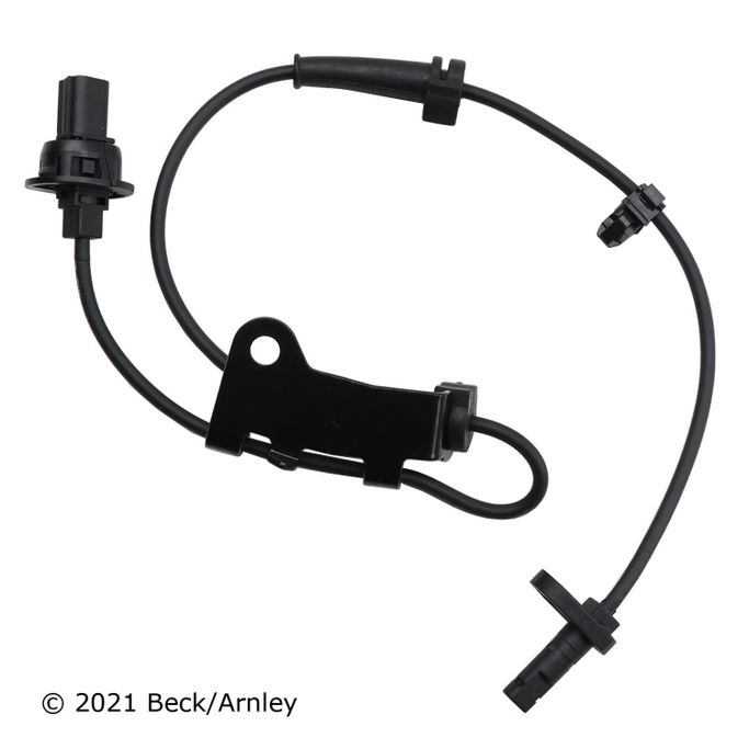 BCK-084-5001, Beck/Arnley ABS Speed Sensors for 2011-2015 CR-Z, 2009-2013 FIT, 2010-2014 INSIGHT - 084-5001 في الإمارات العربية المتحدة, دبي. Condition - new. Price ⁦600 AED⁩. Photo, seller contacts | AUTO.AE