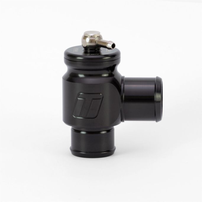 TBS-TS-0203-1221, Turbosmart Kompact Plumb Back Blow-Off Valves TS-0203-1221 в ОАЭ, Дубай. Состояние - новое. Цена ⁦810 AED⁩. Фото, контакты продавца | AUTO.AE