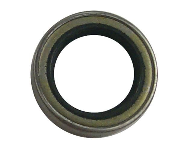 RRA-18-2052, Sierra Marine Oil Seals 18-2052 في الإمارات العربية المتحدة, دبي. Condition - new. Price ⁦70 AED⁩. Photo, seller contacts | AUTO.AE
