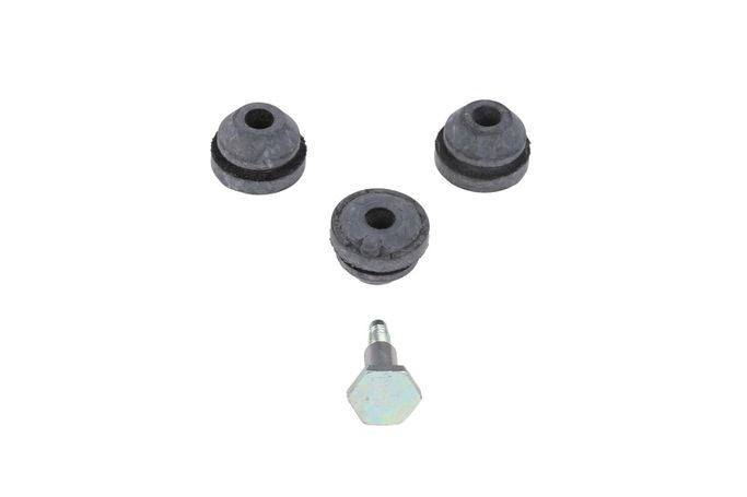 ADO-10386649, ACDelco ABS Components 10386649 в ОАЭ, Дубай. Состояние - новое. Цена 180 AED. Фото, контакты продавца | AUTO.AE