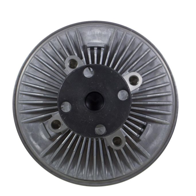 GMB-930-2310, GMB Replacement Fan Clutches 930-2310 في الإمارات العربية المتحدة, دبي. Condition - new. Price 300 AED. Photo, seller contacts | AUTO.AE