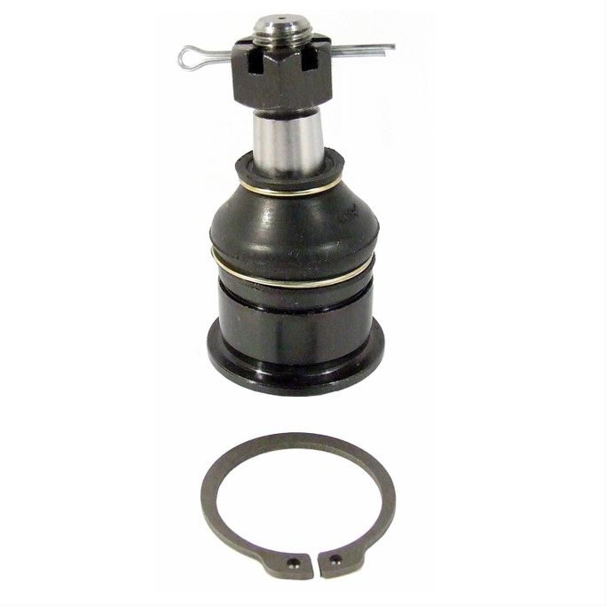 DFP-TC1671, Delphi Ball Joints for 1991-2002 CONTINENTAL, 1996-2005 SABLE, 1996-2007 TAURUS - TC1671 in UAE, Dubai. Condition - new. Price 190 AED. Photo, seller contacts | AUTO.AE