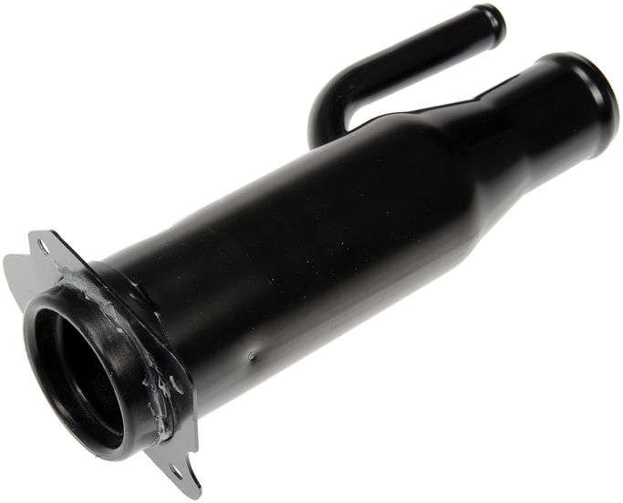 RNB-577-872, Dorman Fuel Tank Filler Necks for 1998 CHEROKEE - 577-872 в ОАЭ, Дубай. Состояние - новое. Цена ⁦250 AED⁩. Фото, контакты продавца | AUTO.AE