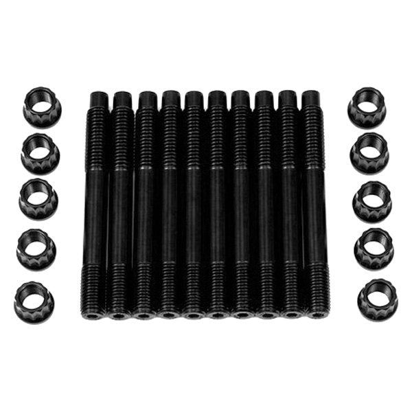 216-5401, ARP 216-5401 Main Stud Kit for RENAULT Clio F4R في الإمارات العربية المتحدة, دبي. Condition - new. Price 730 AED. Photo, seller contacts | AUTO.AE