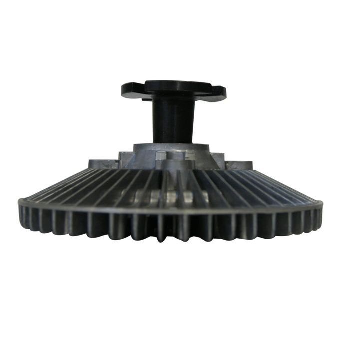 GMB-920-2080, GMB Replacement Fan Clutches 920-2080 in UAE, Dubai. Condition - new. Price 240 AED. Photo, seller contacts | AUTO.AE