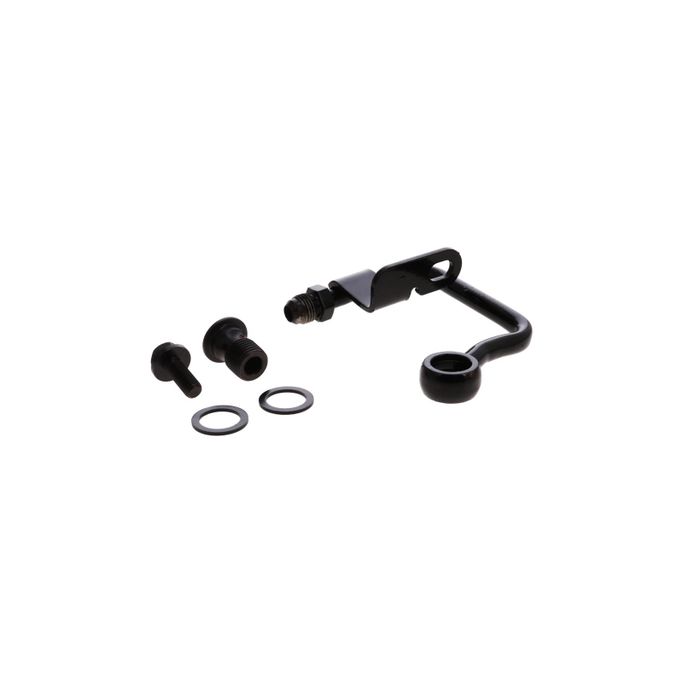 TSN-JM2014BK, Top Street Performance Power Steering Hoses and Lines JM2014BK في الإمارات العربية المتحدة, دبي. Condition - new. Price 150 AED. Photo, seller contacts | AUTO.AE