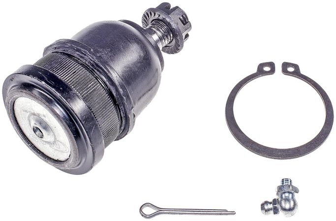 RNB-BJ85026, Dorman Ball Joints for 2006-2010 EXPLORER, MOUNTAINEER, 2007-2010 EXPLORER SPORT TRAC - BJ85026 في الإمارات العربية المتحدة, دبي. Condition - new. Price ⁦130 AED⁩. Photo, seller contacts | AUTO.AE