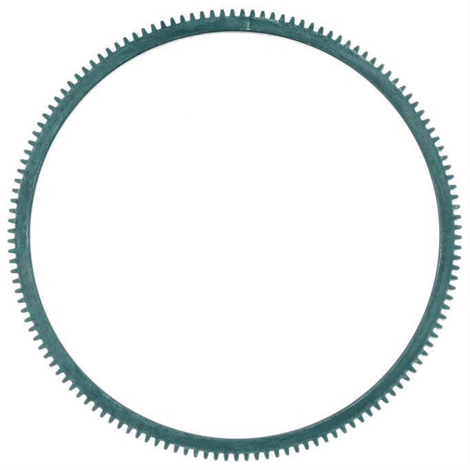 ATP-ZA578, ATP Flywheel and Flexplate Ring Gears ZA-578 в ОАЭ, Дубай. Состояние - новое. Цена 110 AED. Фото, контакты продавца | AUTO.AE