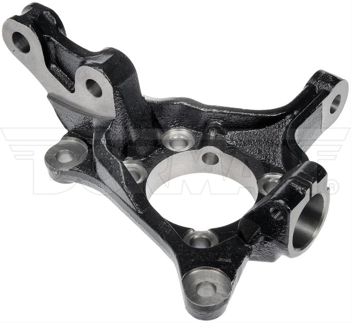 RNB-698-137, Dorman Steering Knuckles 698-137 في الإمارات العربية المتحدة, دبي. Condition - new. Price 430 AED. Photo, seller contacts | AUTO.AE