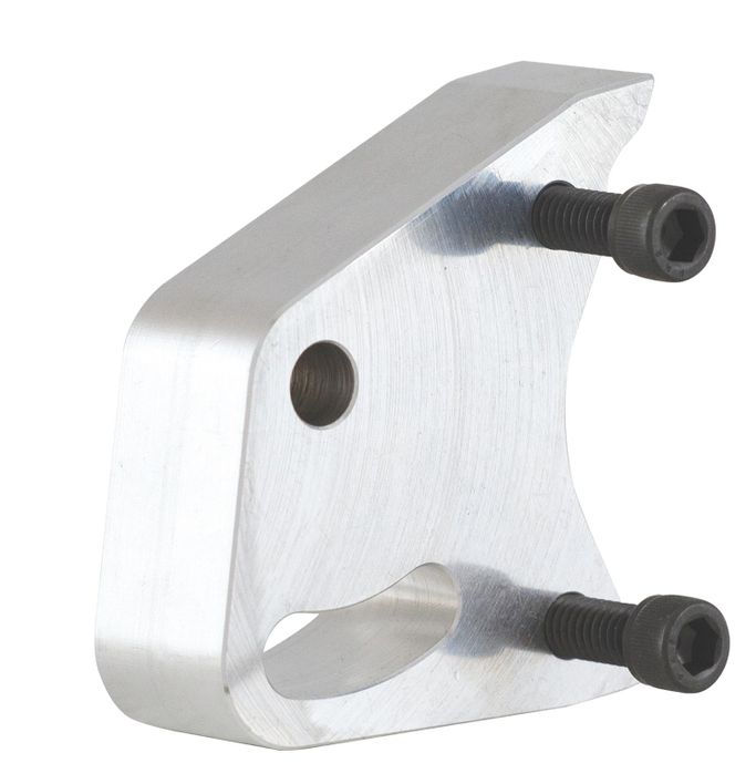 PFF-14-3190, Peterson Fluid Systems Motor Plates 14-3190 في الإمارات العربية المتحدة, دبي. Condition - new. Price 500 AED. Photo, seller contacts | AUTO.AE