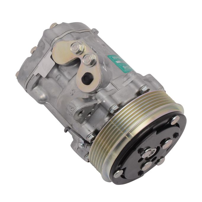 EMS-MS100-61M, Eddie Motorsports Air Conditioning Compressors MS100-61M в ОАЭ, Дубай. Состояние - новое. Цена 1 290 AED. Фото, контакты продавца | AUTO.AE