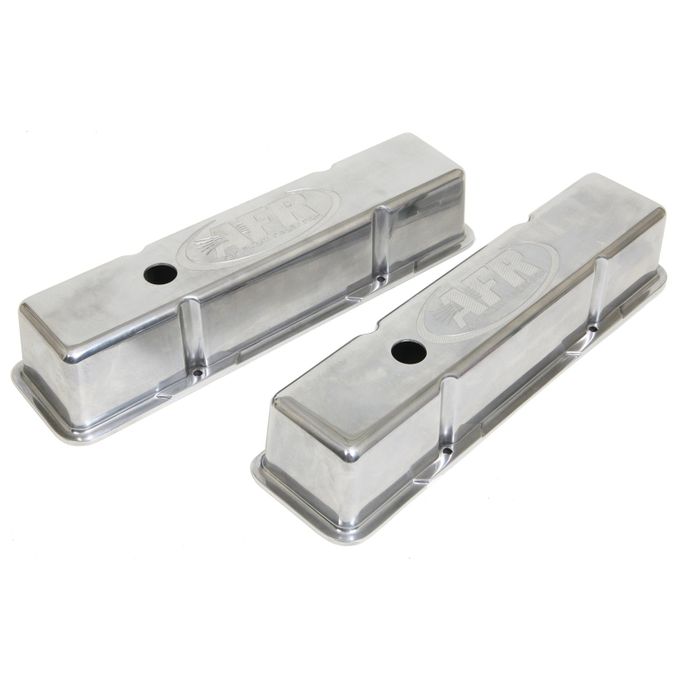 AFR-6704, AFR Valve Covers 6704 в ОАЭ, Дубай. Состояние - новое. Цена 1 100 AED. Фото, контакты продавца | AUTO.AE