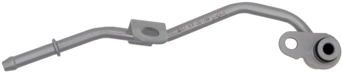 RNB-667-787, Dorman Turbocharger Coolant Lines for 2015-2023 MUSTANG - 667-787 в ОАЭ, Дубай. Состояние - новое. Цена ⁦130 AED⁩. Фото, контакты продавца | AUTO.AE