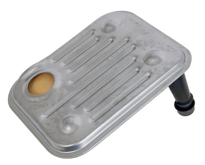 SUM-G19010F, Summit Racing™ Transmission Filter Kits SUM-G19010F in UAE, Dubai. Condition - new. Price 120 AED. Photo, seller contacts | AUTO.AE