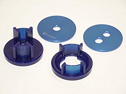 965 928 B, CUSCO 965 928 B Differential mount bush collar for TOYOTA GR86, SUBARU BRZ في الإمارات العربية المتحدة, دبي. Condition - new. Price ⁦1,040 AED⁩. Photo, seller contacts | AUTO.AE