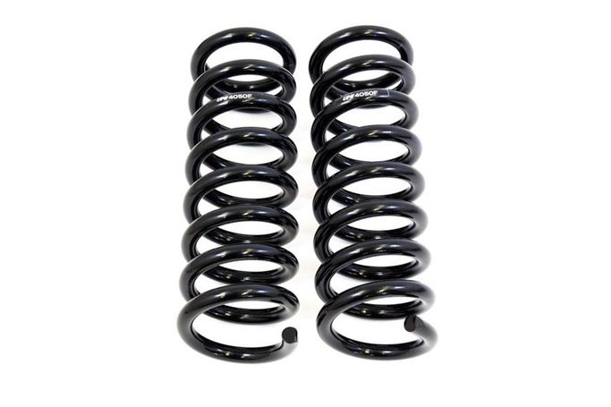 UPI-3050F, UMI Performance Lowering Springs 3050F in UAE, Dubai. Condition - new. Price 820 AED. Photo, seller contacts | AUTO.AE